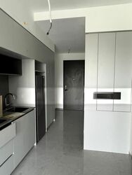 Parc Clematis (D5), Apartment #502427871